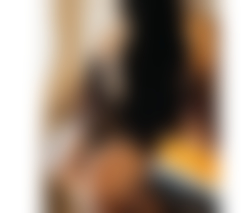 Escorts Bristol Bristol City Centre - Bristol - Photos for Camila BIG BOOB BIG BUM 💄💋